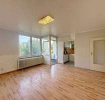 Wohnung zum Kaufen in Celle 49.000,00 € 48.58 m²