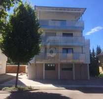 Haus zum Kaufen in Heubach 1.499.000,00 € 416 m²