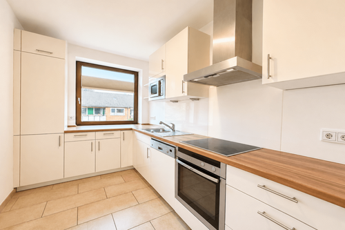 Foto - Wohnung zum Kaufen in Hamburg 399.000,00 € 85 m²