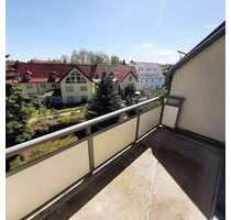 Wohnung zum Mieten in Freiberg 443,00 € 68.1 m²