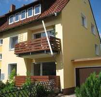 Garage zu vermieten in Hildesheim 90,00 € 16 m²