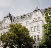 Wohnung zum Kaufen in Berlin 2.750.000,00 € 220 m²