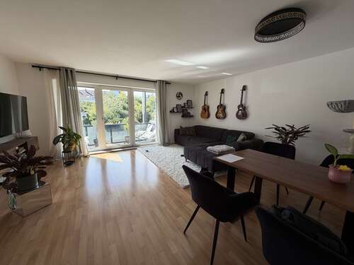 Foto - Wohnung zum Mieten in Viersen 1.000,00 € 110 m²