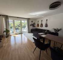 Wohnung zum Mieten in Viersen 1.000,00 € 110 m²