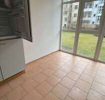 Wohnung zum Mieten in Chemnitz 270,00 € 43.29 m²