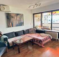 Wohnung zum Kaufen in Königsbrunn 298.700,00 € 80.11 m²