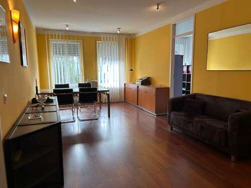 Foto - Büro in Offenbach 440.000,00 € 120 m²
