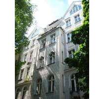 Wohnung zum Mieten in Berlin 2.000,00 € 100 m²