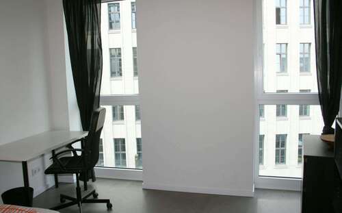 Foto - WG-Zimmer in Berlin 590,00 € 13 m²