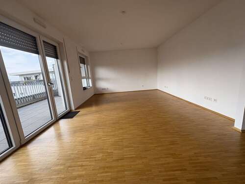 Foto - Wohnung zum Mieten in Dortmund 940,00 € 83.57 m²