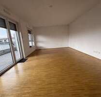 Wohnung zum Mieten in Dortmund 940,00 € 83.57 m²