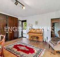 Wohnung zum Kaufen in Köln 355.000,00 € 82 m²