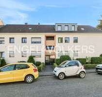 Wohnung zum Kaufen in Köln 355.000,00 € 82 m²