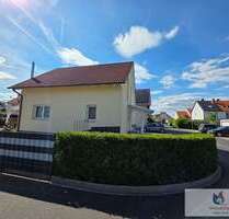 Haus zum Kaufen in Erlensee 595.000,00 € 122.49 m²