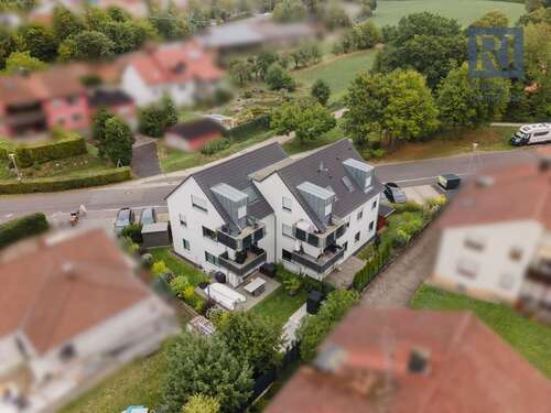 Foto - Wohnung zum Kaufen in Eisingen 349.000,00 € 77 m²