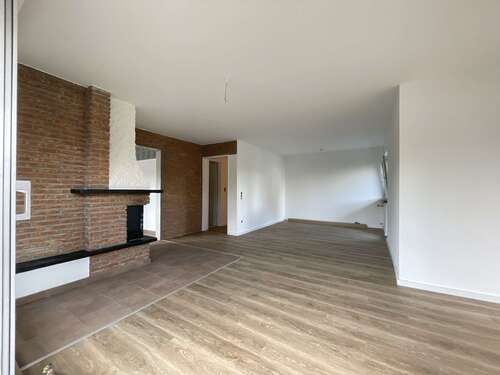 Foto - Wohnung zum Mieten in Köln 950,00 € 70 m²