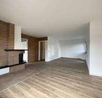 Wohnung zum Mieten in Köln 950,00 € 70 m²