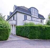 Wohnung zum Kaufen in Hohen Neuendorf 288.000,00 € 70.93 m²