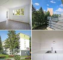 Wohnung zum Mieten in Freiberg 196,00 € 27.6 m²