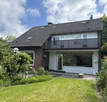 Haus zum Kaufen in Kiel 639.000,00 € 167 m²