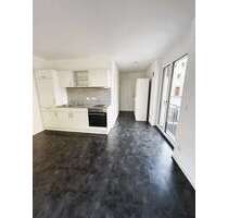 Wohnung zum Mieten in Kulmbach 380,00 € 27 m²