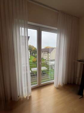 Foto - Wohnung zum Kaufen in Gladbeck 191.000,00 € 64 m²