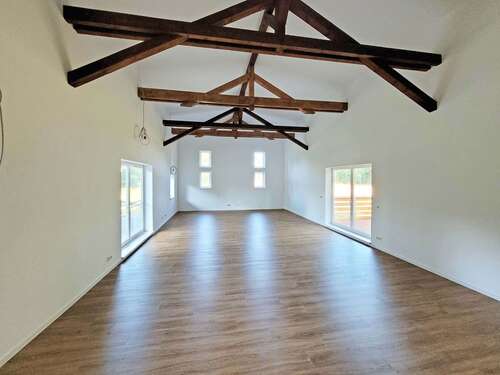 Foto - Wohnung zum Mieten in Oberaula 900,00 € 90 m²