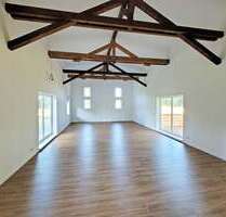 Wohnung zum Mieten in Oberaula 900,00 € 90 m²