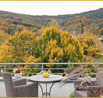 Wohnung zum Kaufen in Heidelberg Ziegelhausen 375.000,00 € 90 m² - Heidelberg / Ziegelhausen