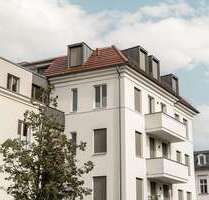 Wohnung zum Mieten in Potsdam 2.420,00 € 128 m²