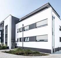 Wohnung zum Mieten in Mainhausen 1.450,00 € 106 m²