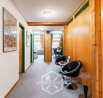 Büro in Stuttgart 3.540,00 € 253 m²