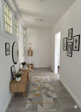 Foto - Wohnung zum Mieten in Stuttgart 1.766,00 € 120 m²