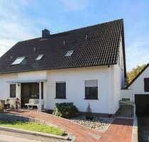 Haus zum Kaufen in Hiddenhausen 275.000,00 € 173 m²