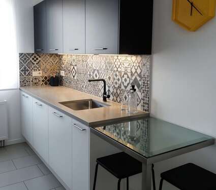 Foto - Wohnung zum Kaufen in Berlin 239.000,00 € 54.53 m²