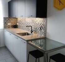 Wohnung zum Kaufen in Berlin 239.000,00 € 54.53 m²