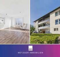 Wohnung zum Kaufen in Esslingen am Neckar 415.000,00 € 115 m²