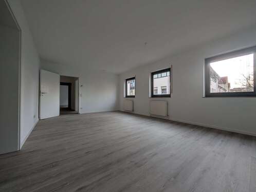 Foto - Wohnung zum Mieten in Ludwigsburg 1.600,00 € 105 m²