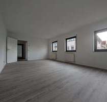 Wohnung zum Mieten in Ludwigsburg 1.600,00 € 105 m²