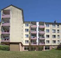 Wohnung zum Mieten in Remscheid 442,01 € 67.46 m²