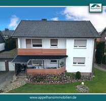 Haus zum Kaufen in Porta Westfalica 249.000,00 € 168.85 m²