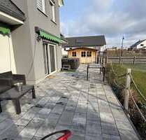 Haus zum Kaufen in Wachau 539.000,00 € 144.07 m²