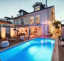 Haus zum Mieten in Vaterstetten 3.900,00 € 161.88 m²