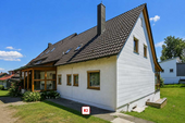 Haus zum Kaufen in Taufkirchen 419.000,00 € 145 m²