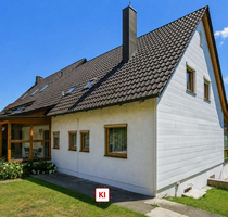 Haus zum Kaufen in Taufkirchen 419.000,00 € 145 m²
