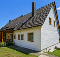 Haus zum Kaufen in Taufkirchen 419.000,00 € 145 m²