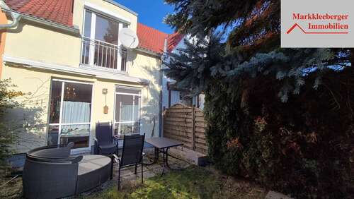 Foto - Haus zum Mieten in Markkleeberg 1.990,00 € 100 m²