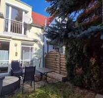 Haus zum Mieten in Markkleeberg 1.990,00 € 100 m²