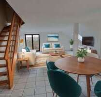 Wohnung zum Kaufen in Leonberg 463.000,00 € 133 m²