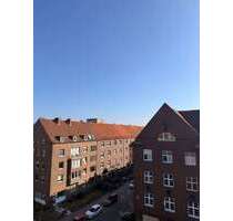 Wohnung zum Mieten in Hannover 609,00 € 70 m²